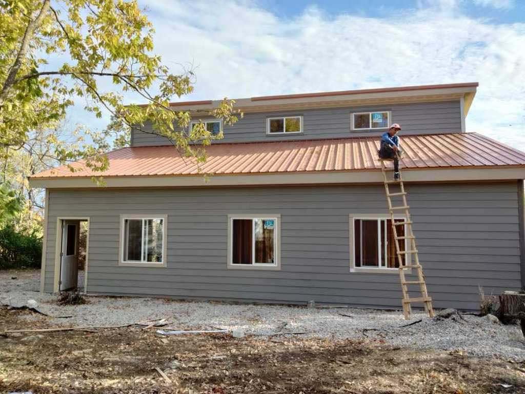 att.GCE-KNfkhEXQV7bEy_X0GPAYiXX4NcYIokn-0ys8b88