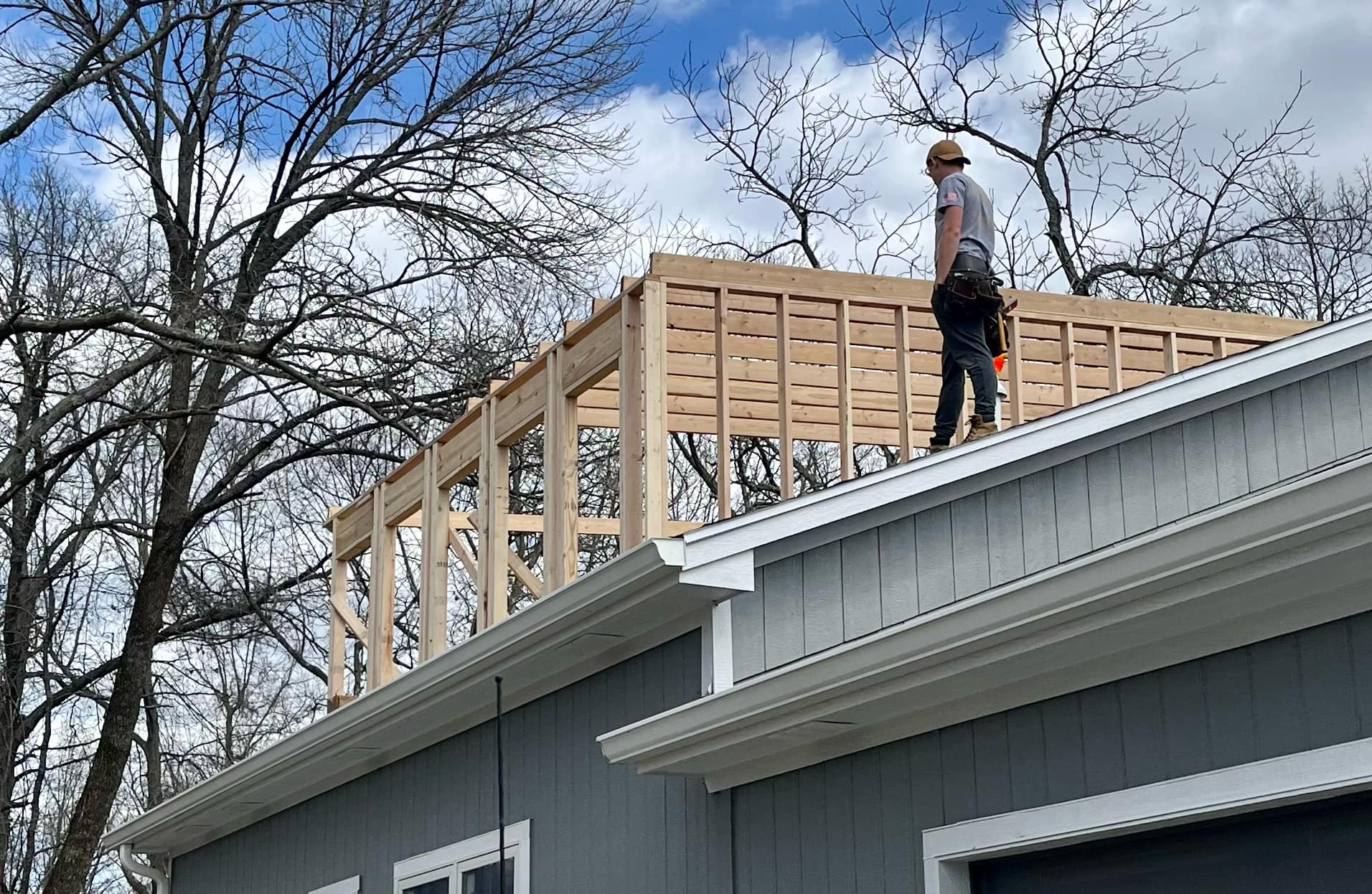 att.ItrWqkQZ_EE7O8B2qoZz1D9g79CY9rCG-WnZfXnUHJ4