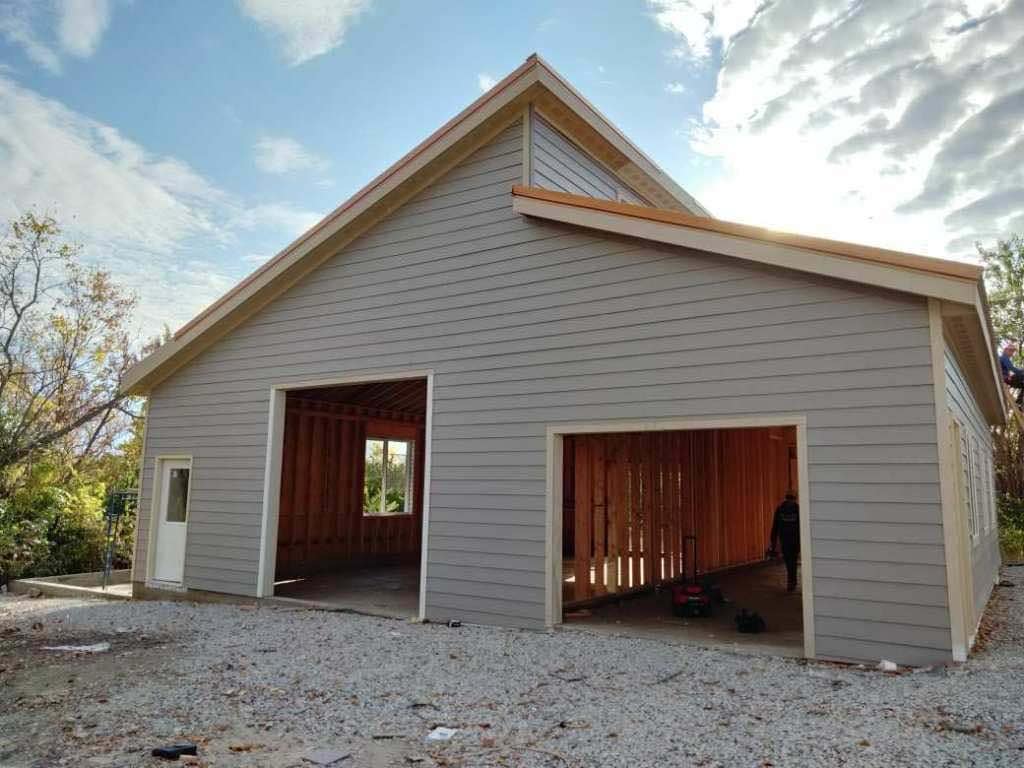 att.jKfOttuyt_h3aBG_XfjWv9KJAtz_LaUI3G19kdH-APQ